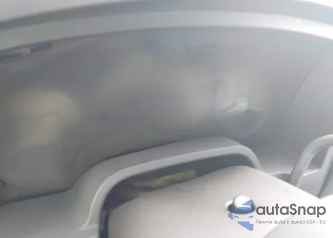 2006 Dodge Dakota Slt из США, поврежденный, VIN 1D7HW48N96S699186